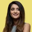 Photo of Asia  Munir