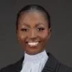 Omoerere Erhuen Photo