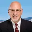 James D. Ciampa Photo