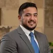 Photo of Gabriel   DeBono