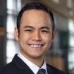 Alexander Fung Photo