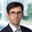 Photo of Lachlan M. Huck