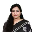 Photo of Shilpa   Gupta