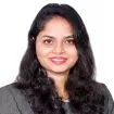 Photo of Priyam Lizmary   Cherian