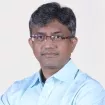 Photo of Chetan GMS