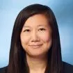 Photo of Lena  Wang