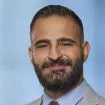 Photo of Amir Ghoreshi