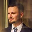 Photo of Massimiliano  De Nando 