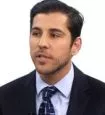 Photo of Jeff Kirshen