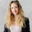 Photo of Mira  Markovic