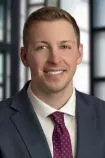 Photo of Cameron  Liljestrand