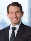 Photo of Jacob Miller
