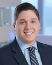 Photo of Elliot Saavedra