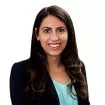 Photo of Rachael S. Lavi