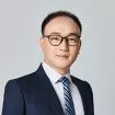 View Zhang  Haiqiang Biography on their website