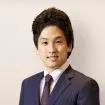 Photo of Tomonobu   Murata