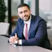 Photo of Ahmed   El Sayed