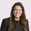 Photo of Laura  Pierson-Scheinberg