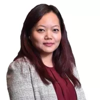 Photo of Maureen Z.  Ralte