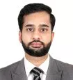 Photo of Aditya Abhyankar