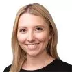 Photo of Olivia McDonnell