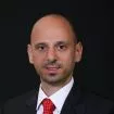 Photo of George  Savvides