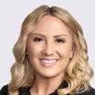 Photo of Jessica  Lang