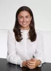 Photo of Tabatha  Berrill