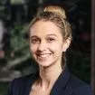 Photo of Riley Forson