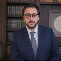 Photo of Constantinos  Clerides