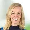 Photo of Amy T.M. Oakley