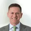 Michael Gamboli Photo