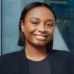 Photo of Joy   Madubuonwu