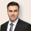 Photo of Daniel  Gabrieli