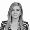 Şule Alagöz Çitil Photo
