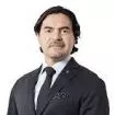 Photo of Miguel Flores  Bernés