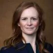 Malinda Morain Photo