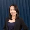 Photo of Shen Ming  Wong