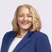 Photo of Joanne B. Lambert