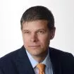 Photo of John A.  Snyder