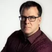 Rick Quinn Photo