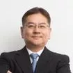 Photo of Hiroki  Wakabayashi