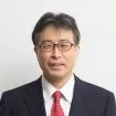 Photo of Kenichi Sadaka