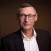 Photo of Andrew  Hammond