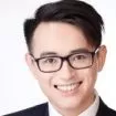 Photo of Kenneth Kuk