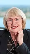 Catherine Macoboy Photo