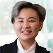 Photo of Sachiko  Hanamura