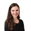 Photo of Laura Limone