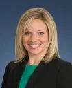 Jill Fulcher Photo