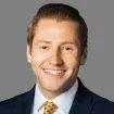 Photo of Gary  Foster